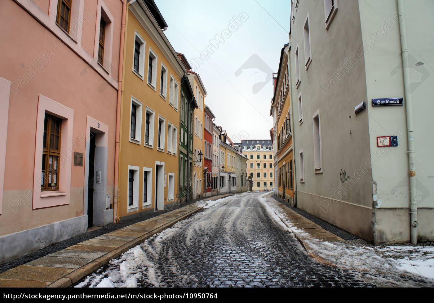 Https Stockagency Panthermedia Net M Stock Photos 11077045