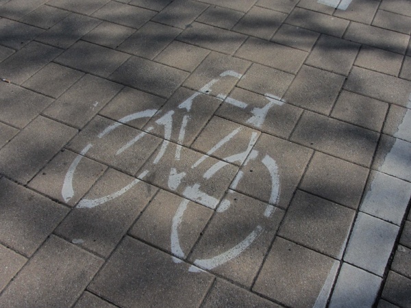 ciclovia ciclovia estrada estrada bicicleta bicicleta
